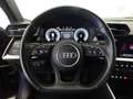 Audi A3 SB 35 TFSI advanced S-tronic *ACC, LED, NAVI, L... Schwarz - thumbnail 9