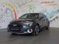Audi A3 SB 35 TFSI advanced S-tronic *ACC, LED, NAVI, L... Schwarz - thumbnail 3