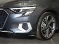 Audi A3 SB 35 TFSI advanced S-tronic *ACC, LED, NAVI, L... Schwarz - thumbnail 21