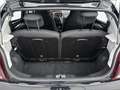Peugeot 108 1.0 72 pk Active | Airco | Bluetooth | Bestuurders Zwart - thumbnail 15