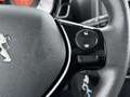 Peugeot 108 1.0 72 pk Active | Airco | Bluetooth | Bestuurders Zwart - thumbnail 18