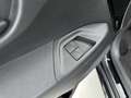 Peugeot 108 1.0 72 pk Active | Airco | Bluetooth | Bestuurders Zwart - thumbnail 16