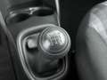 Peugeot 108 1.0 72 pk Active | Airco | Bluetooth | Bestuurders Zwart - thumbnail 21