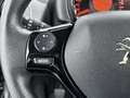 Peugeot 108 1.0 72 pk Active | Airco | Bluetooth | Bestuurders Zwart - thumbnail 17
