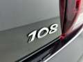 Peugeot 108 1.0 72 pk Active | Airco | Bluetooth | Bestuurders Zwart - thumbnail 23