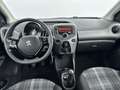 Peugeot 108 1.0 72 pk Active | Airco | Bluetooth | Bestuurders Zwart - thumbnail 6