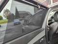 Peugeot 5008 1.6 HDI CROSSWAY 7 PLACES GPS CARPLAY BLUETOOTH Argent - thumbnail 12