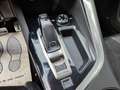 Peugeot 5008 1.6 HDI CROSSWAY 7 PLACES GPS CARPLAY BLUETOOTH Argent - thumbnail 15