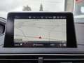 Peugeot 5008 1.6 HDI CROSSWAY 7 PLACES GPS CARPLAY BLUETOOTH Argent - thumbnail 18