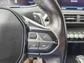 Peugeot 5008 1.6 HDI CROSSWAY 7 PLACES GPS CARPLAY BLUETOOTH Argent - thumbnail 20