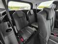 Peugeot 5008 1.6 HDI CROSSWAY 7 PLACES GPS CARPLAY BLUETOOTH Argent - thumbnail 8