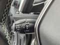 Peugeot 5008 1.6 HDI CROSSWAY 7 PLACES GPS CARPLAY BLUETOOTH Argent - thumbnail 22