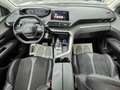 Peugeot 5008 1.6 HDI CROSSWAY 7 PLACES GPS CARPLAY BLUETOOTH Argent - thumbnail 10