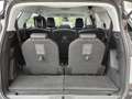 Peugeot 5008 1.6 HDI CROSSWAY 7 PLACES GPS CARPLAY BLUETOOTH Argent - thumbnail 9