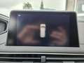 Peugeot 5008 1.6 HDI CROSSWAY 7 PLACES GPS CARPLAY BLUETOOTH Argent - thumbnail 17