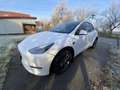Tesla Model Y Long Range Dual Motor AWD - thumbnail 13