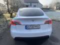 Tesla Model Y Long Range Dual Motor AWD - thumbnail 10