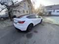 Tesla Model Y Long Range Dual Motor AWD - thumbnail 7