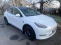 Tesla Model Y Long Range Dual Motor AWD - thumbnail 3