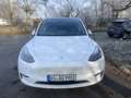 Tesla Model Y Long Range Dual Motor AWD - thumbnail 15