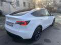 Tesla Model Y Long Range Dual Motor AWD - thumbnail 17