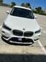 BMW X1 sdrive18d xLine auto Wit - thumbnail 4
