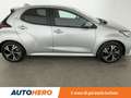 Toyota Yaris 1.5 Hybrid Trend FHEV Argento - thumbnail 7