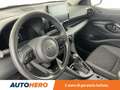 Toyota Yaris 1.5 Hybrid Trend FHEV Argento - thumbnail 11