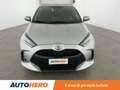 Toyota Yaris 1.5 Hybrid Trend FHEV Argento - thumbnail 9