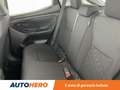 Toyota Yaris 1.5 Hybrid Trend FHEV Argento - thumbnail 14