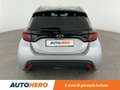 Toyota Yaris 1.5 Hybrid Trend FHEV Argento - thumbnail 5