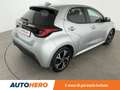 Toyota Yaris 1.5 Hybrid Trend FHEV Argento - thumbnail 6