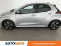 Toyota Yaris 1.5 Hybrid Trend FHEV Argento - thumbnail 3