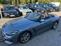 BMW Z4 sDrive20i Aut. Grau - thumbnail 24