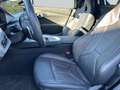 BMW Z4 sDrive20i Aut. Grau - thumbnail 12