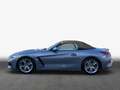 BMW Z4 sDrive20i Aut. Grau - thumbnail 5