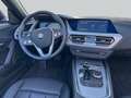 BMW Z4 sDrive20i Aut. Grau - thumbnail 14