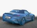 BMW Z4 sDrive20i Aut. Gris - thumbnail 2