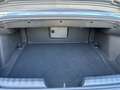 BMW Z4 sDrive20i Aut. Grau - thumbnail 10