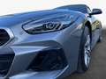 BMW Z4 sDrive20i Aut. Grau - thumbnail 7