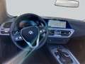 BMW Z4 sDrive20i Aut. Grau - thumbnail 18