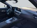 BMW Z4 sDrive20i Aut. Gris - thumbnail 16