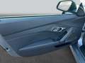 BMW Z4 sDrive20i Aut. Gris - thumbnail 20