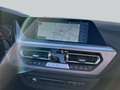 BMW Z4 sDrive20i Aut. Grau - thumbnail 16