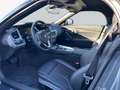 BMW Z4 sDrive20i Aut. Grau - thumbnail 11
