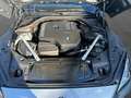 BMW Z4 sDrive20i Aut. Grau - thumbnail 8