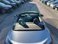 BMW Z4 sDrive20i Aut. Grau - thumbnail 23