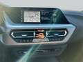 BMW Z4 sDrive20i Aut. Grau - thumbnail 19