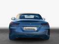 BMW Z4 sDrive20i Aut. Grau - thumbnail 6