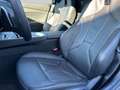 BMW Z4 sDrive20i Aut. Grau - thumbnail 12